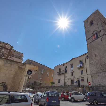 Casuzza Ballaro Palermo Exterior photo